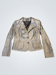 Claro Fashion Women's Blazer