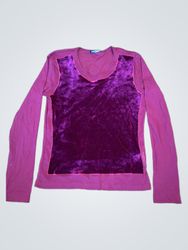 Betty Barclay Knitwear Long Sleeve Top