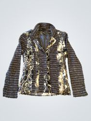 Gerry Weber Women's Jacket