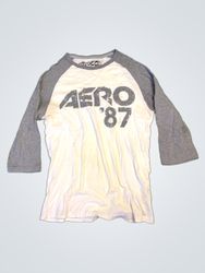 Aeropostale Raglan T-Shirt