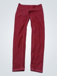 Alo Leggings