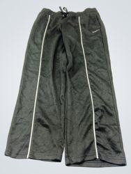 Bebe Sport Sweatpants