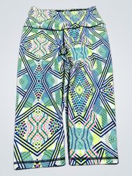 Victoria's Secret VSX Sport Knockout by Victoria's..