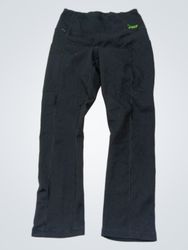 Juicy Couture Sport Black Pants