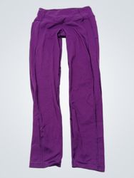 Victoria's Secret Knockout by Victoria's Secret Ti..