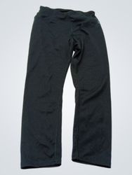 Juicy Couture Sport Black Athletic Pants