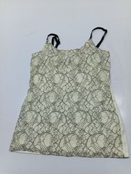 Maurices Camisole Top