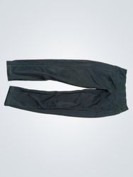 Victoria's Secret On Point Flow Leggings