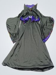Spirit Halloween Costume