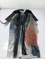 Women's Halloween Costume Dress