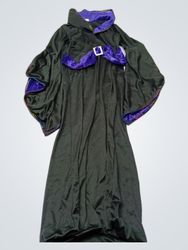 Spirit Halloween Witch Costume
