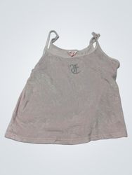 Juicy Couture Cami Top