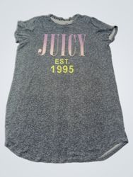 Camisa Gráfica Juicy Couture