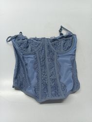 Free People Korsett-Top