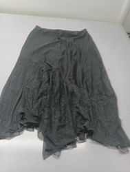 LUPPO AUSTRALIAN SKIRT SIZE 16