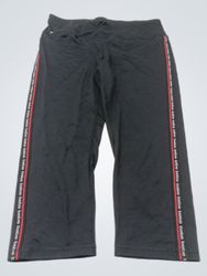 Bebe Sport Capris