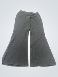 Bebe Flared Trousers
