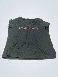 Bebe T-Shirt
