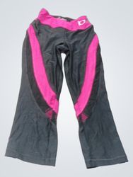 Bebe Sport Athletic Pants