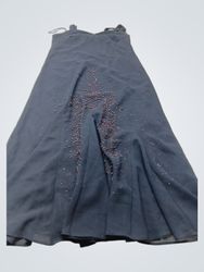 R&M Richards Maxikleid