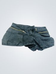 PARASUCO DENIM CULT Women's Shorts