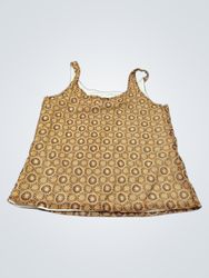 New York & Company Women's Tank Top