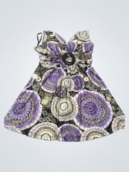 Dream Girl Dress