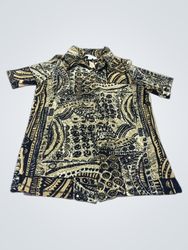 CONRAD C COLLECTION Damen Hemd Größe 6
