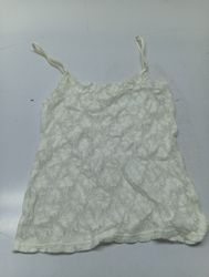 Gap Lace Cami Top