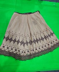 Y2K Lace Dress Bundle