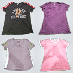 Y2K Pink Leggings Bundle