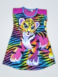 Y2K Graphic T-Shirts