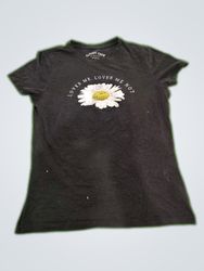 Aeropostale Classic Crew T-Shirt