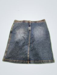 Rock & Republic Denim Minirock