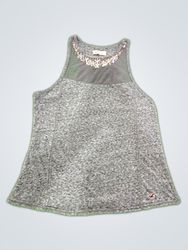 Hollister Y2K T-Shirts