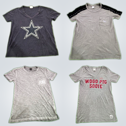 Y2K Pink T-Shirts