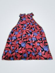 Worthington Y2K Blouses Bundle