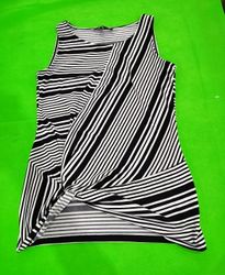 INC Y2K Blouses Bundle