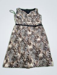 Jones New York Y2K Dresses