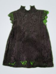 Y2K Skirt Bundle with Lace