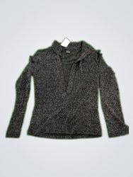 The Limited Y2K Blouses