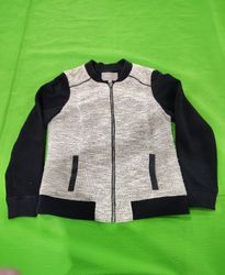 Banana Republic Bomber Jacket