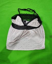 Victoria's Secret Bra