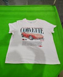 Y2K T-Shirts and Camis