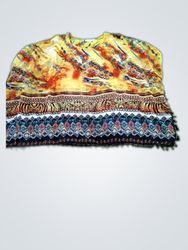 Vintage Boho Dress Bundle