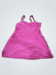 Y2K Camisoles 5-Pack Bundle