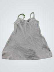 Victoria's Secret Basic Camisole