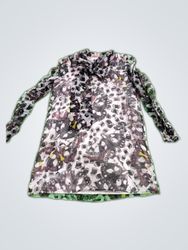 Ports Camouflage Shirt