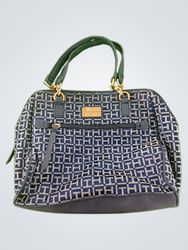 Tommy Hilfiger Handbag