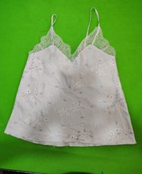Victoria's Secret Cami Top